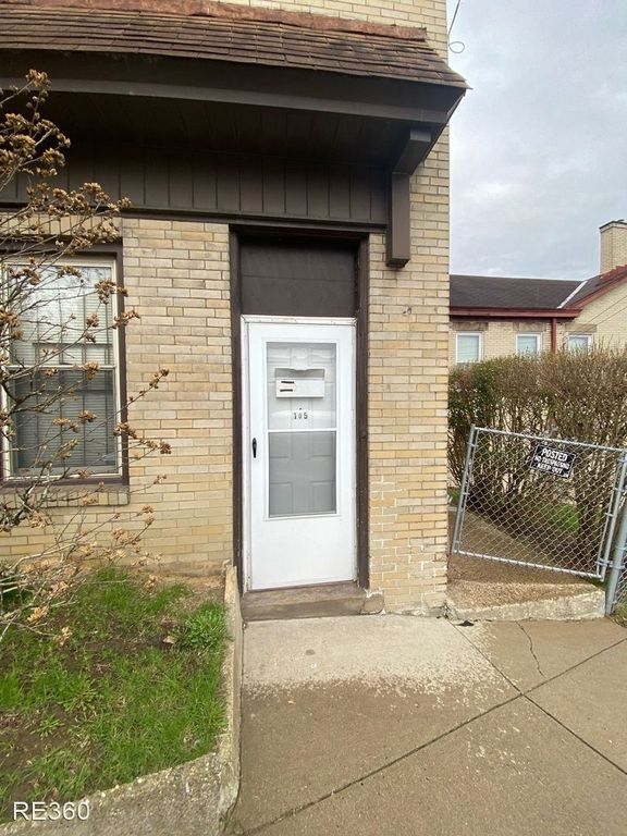 201 Locust St 11036210, Pittsburgh, PA 15210 Trulia