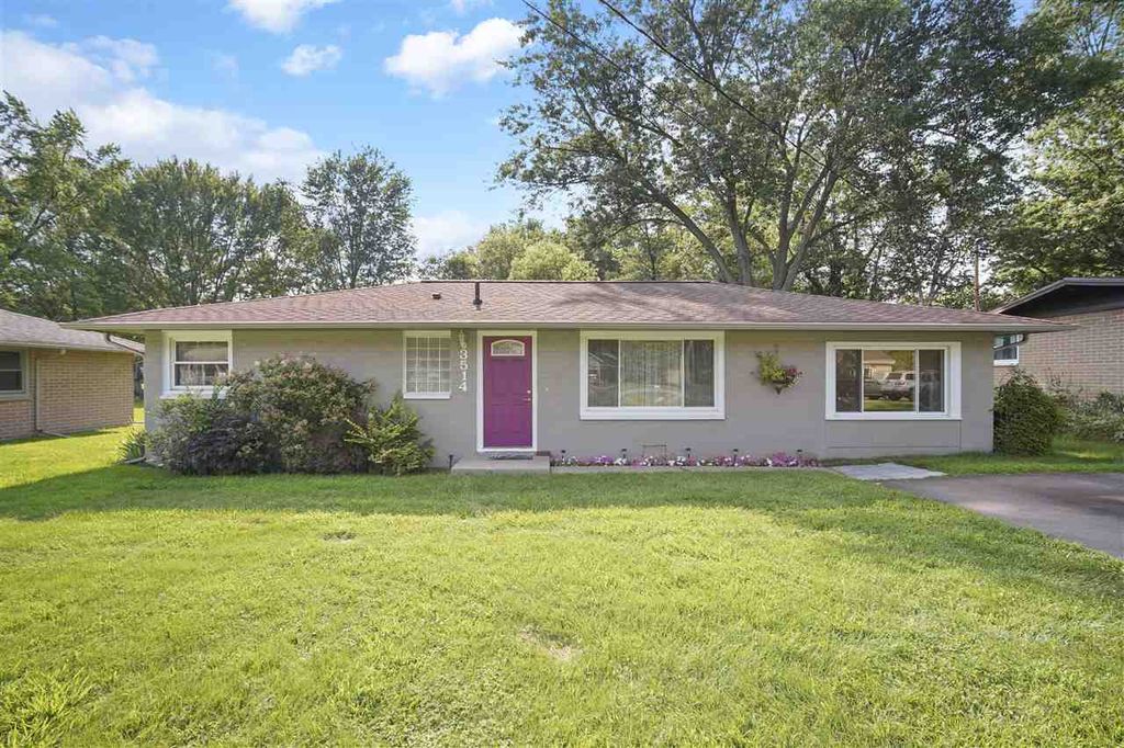 3514 Henderson Rd, Spring Arbor, MI 49283 MLS 21097174 Trulia