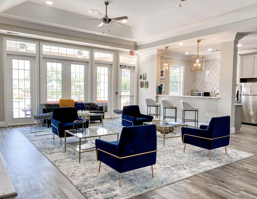 Monticello at Town Center Hampton, VA Trulia