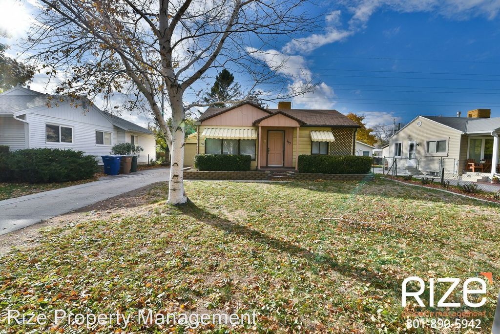 763 N Colorado St W, Salt Lake City, UT 84116