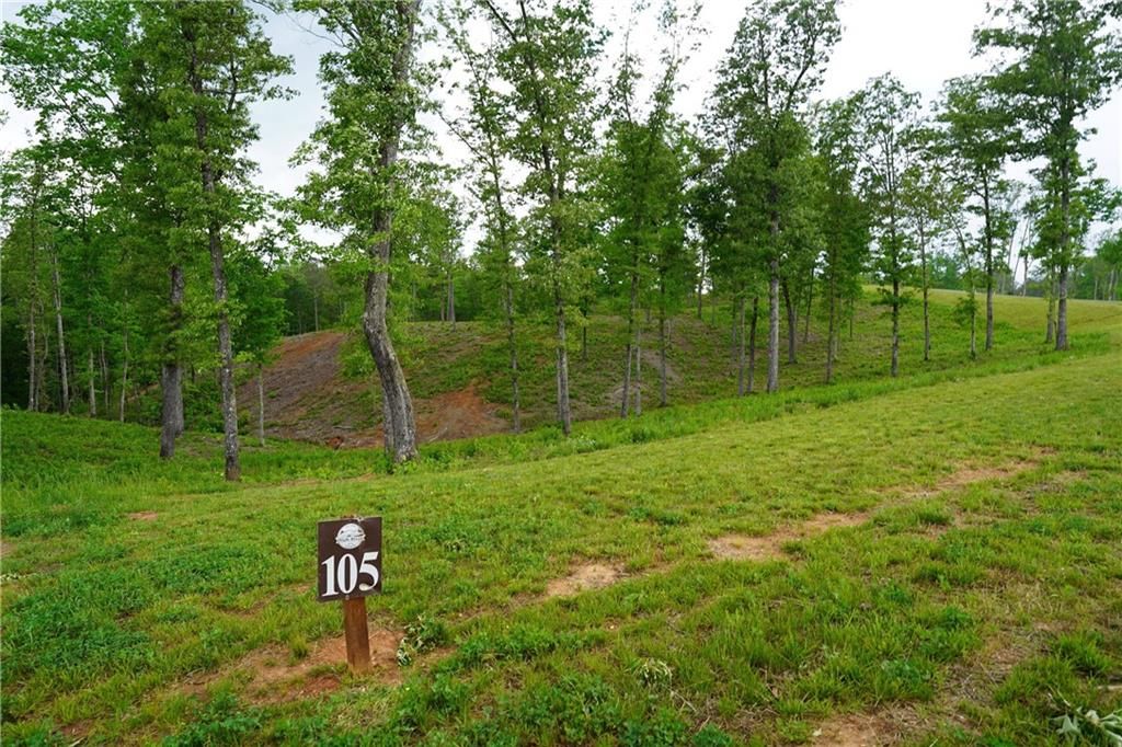 High River Rd 105, Ellijay, GA 30540 MLS 7299626 Trulia