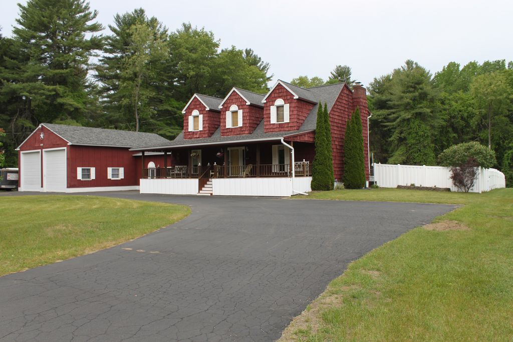 195 Bluebird Rd, South Glens Falls, NY 12803 Trulia