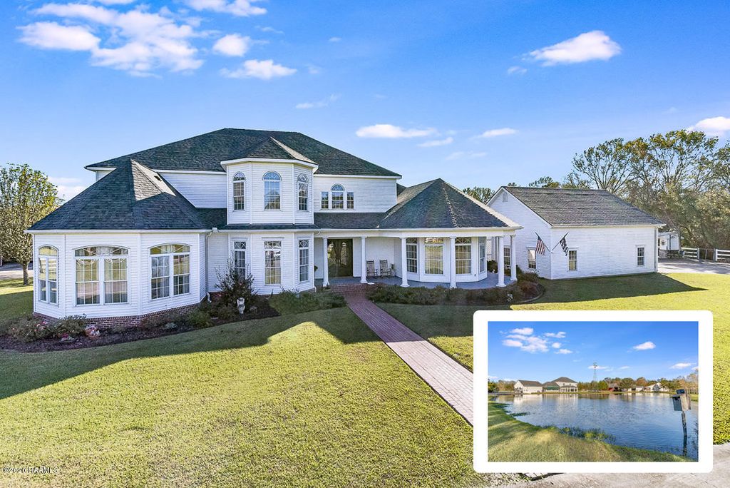 7653 Cameron St, Duson, LA 70529 Trulia