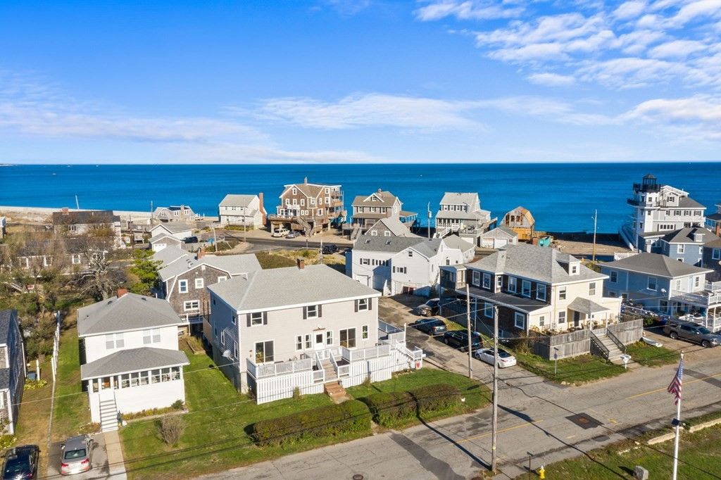 105 Turner Rd, Scituate, MA 02066