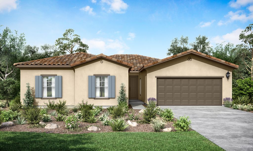 8464 Mission Blvd 8AYNJD, Jurupa Valley, CA 92509 Trulia