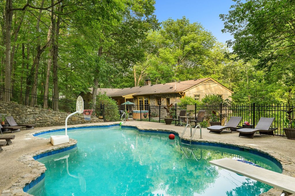 6119 Stonehaven Dr, Nashville, TN 37215 Trulia