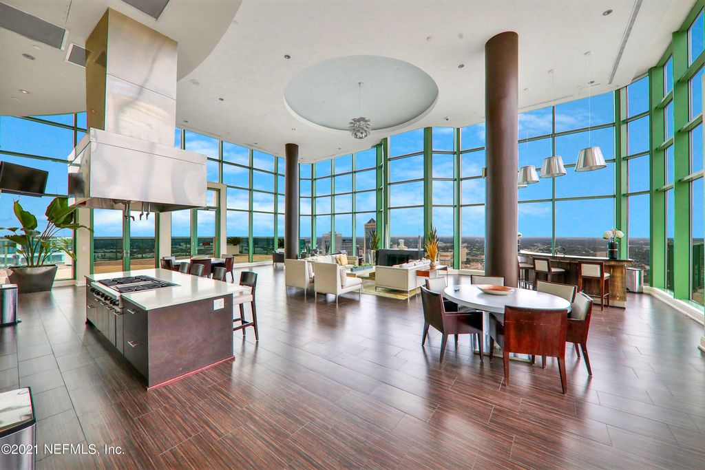 1431 Riverplace Blvd #3105, Jacksonville, FL 32207