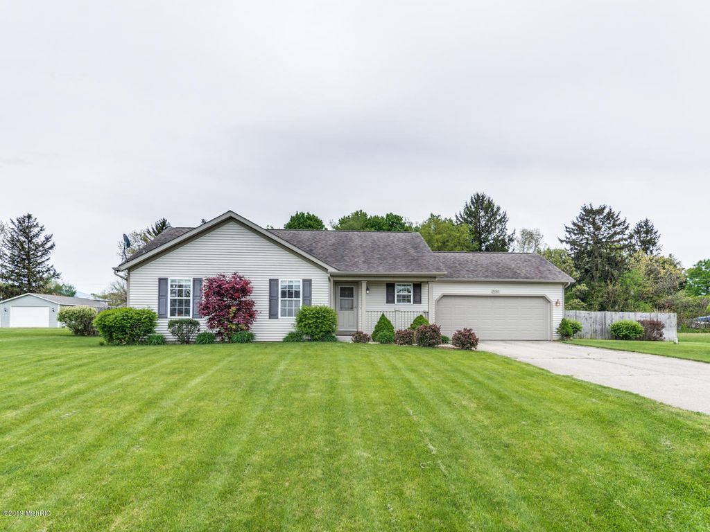 24305 Brownstone Blvd, Mattawan, MI 49071 Trulia