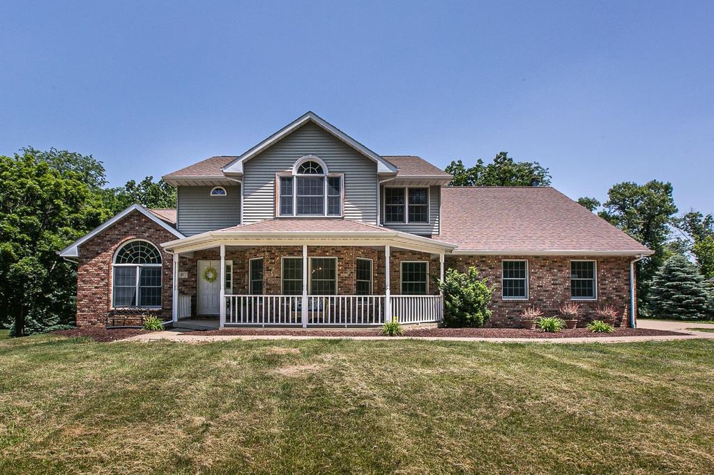 71 Ford Dr, East Dubuque, IL 61025 Trulia