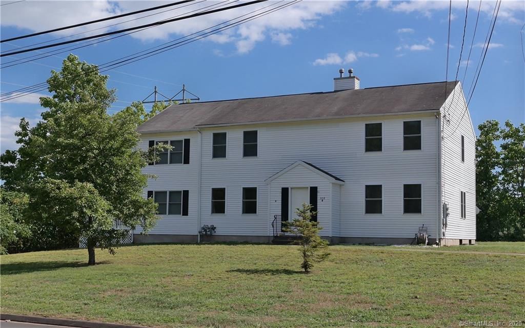 308 Brainard Rd, Enfield, CT 06082 Trulia