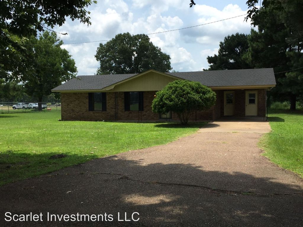 980 Shands Bottom Rd, Senatobia, MS 38668 Trulia