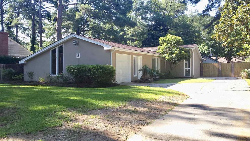 1029 Cedar Hill Dr, Jackson, MS 39206 Trulia