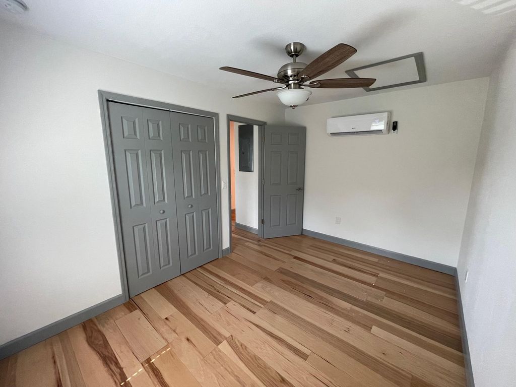 Apartments For Rent In Saint Petersburg Fl 248 Rentals Trulia