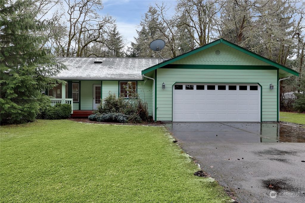 17722 Mima Acres Drive SE, Tenino, WA 98589 Trulia