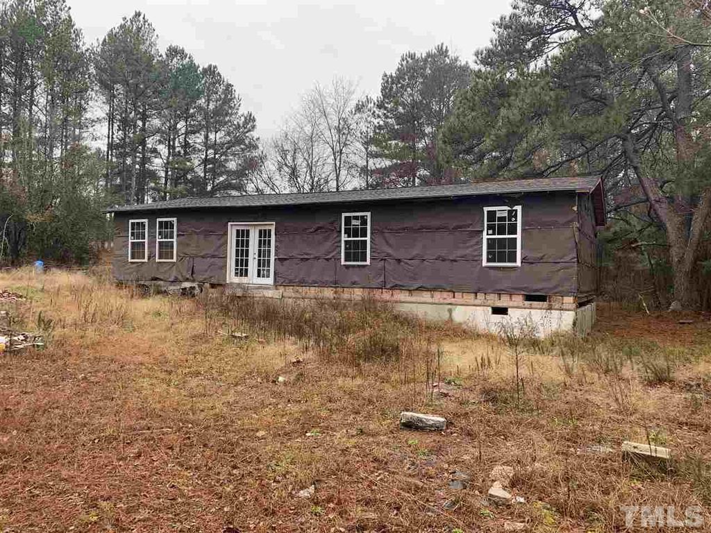 2924 Rolesville Rd, Wendell, NC 27591 Trulia