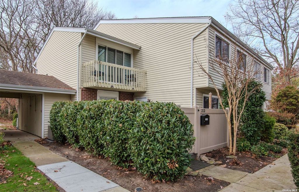 203 Springmeadow Drive UNIT D, Holbrook, NY 11741 Trulia
