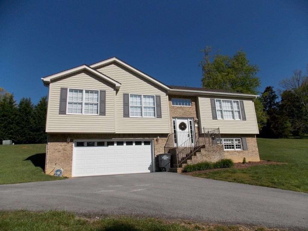 1516 Rock Springs Rd, Kingsport, TN 37664 Trulia