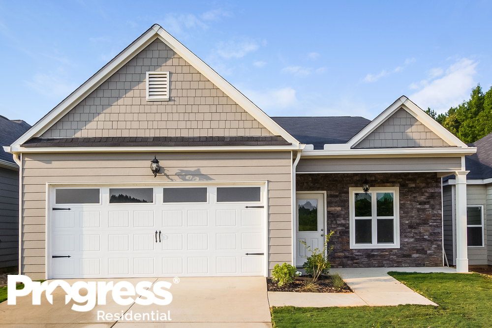 19 Castlemoor Loop, Adairsville, GA 30103 Trulia