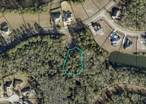 102 Baiter Ct #414, Saint Marys, GA 31558