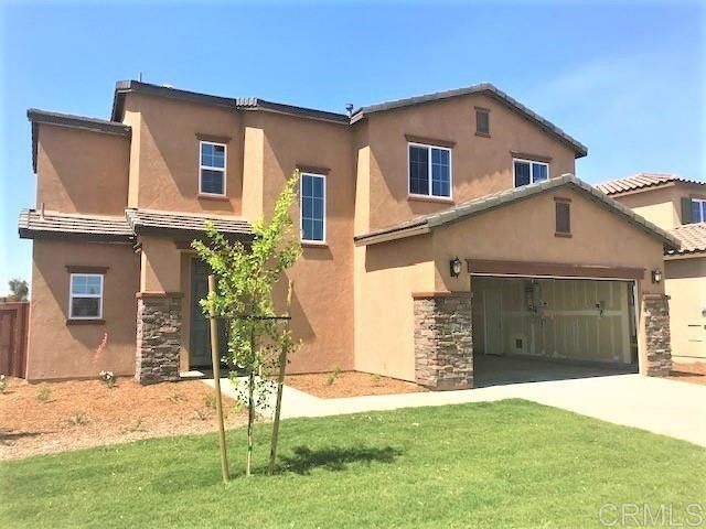 650 Las Lomas St, Imperial, CA 92251