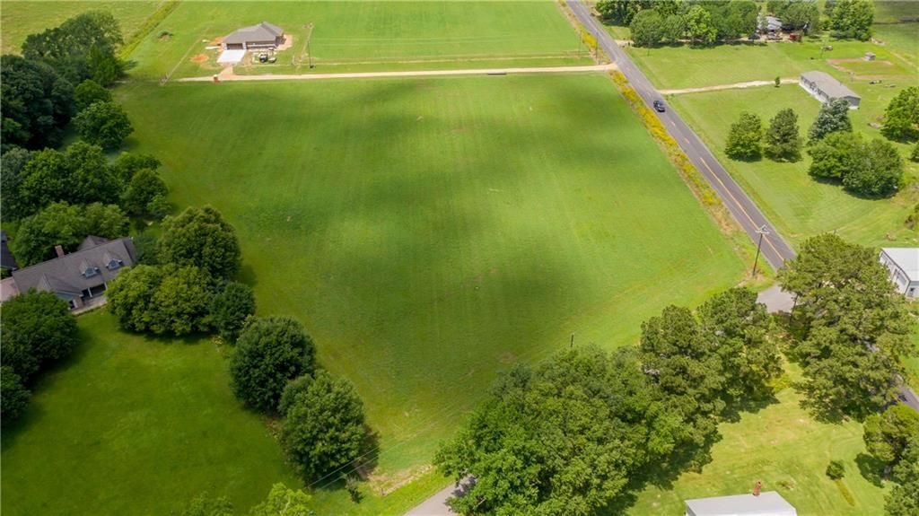 Highway 457, LA 71346 Trulia