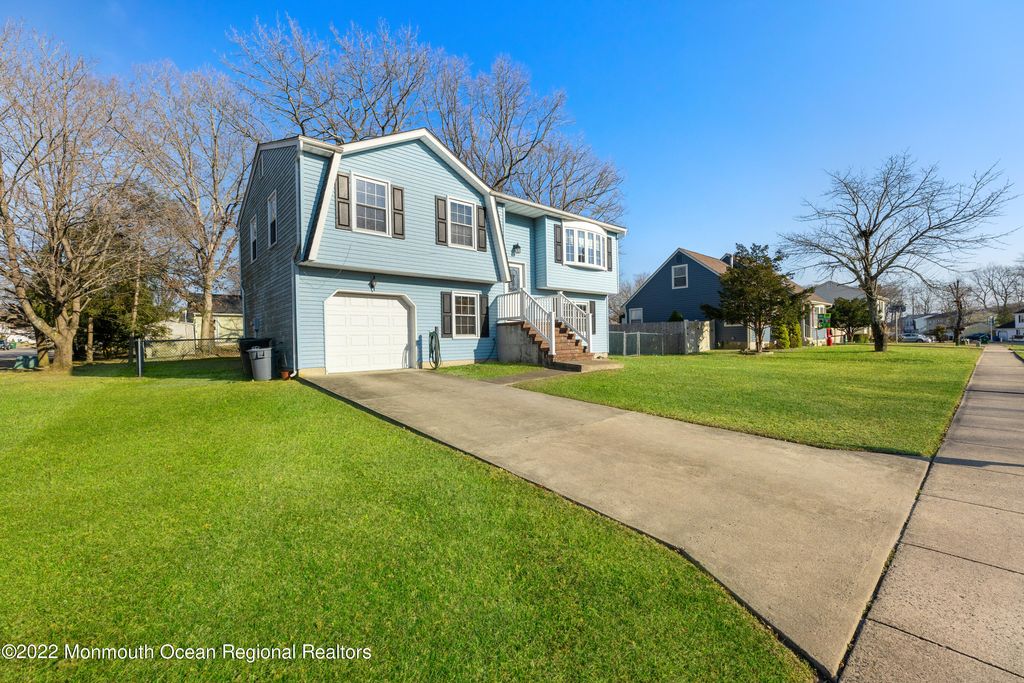 30 Alden Terrace, Howell, NJ 07731 Trulia