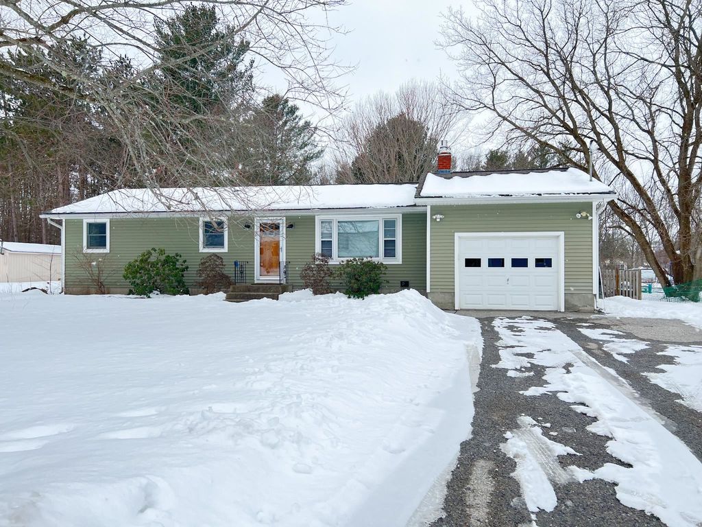 103 Cobbleview Drive, Colchester, VT 05446 Trulia