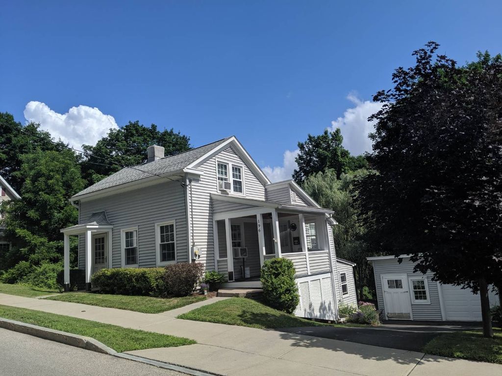 196 W Monroe St, Little Falls, NY 13365 Trulia