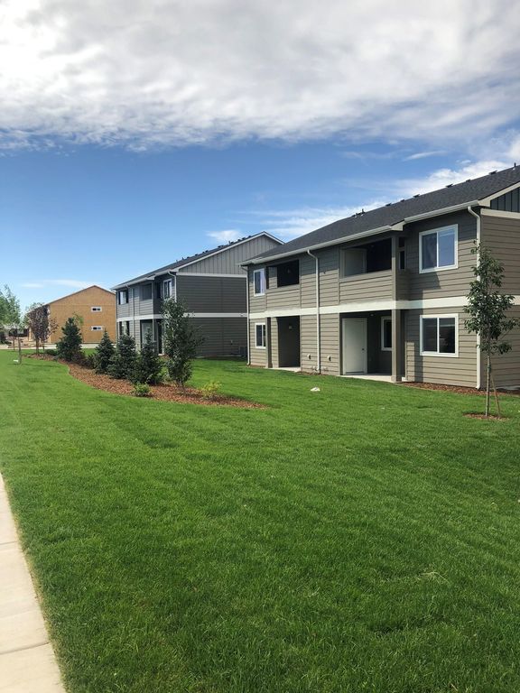 Initial Point Apartments Kuna, ID Trulia