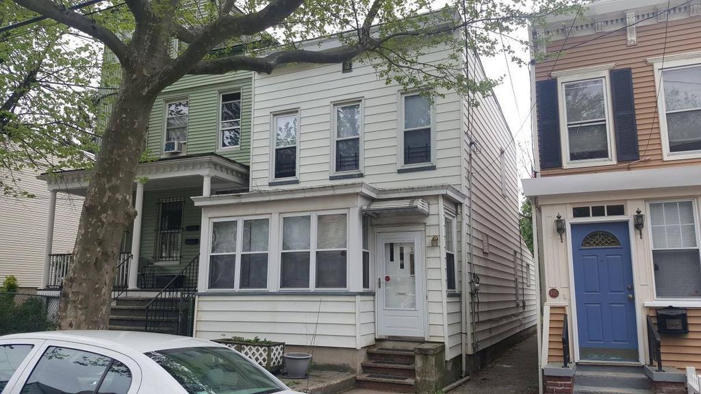 413 Fairmount Ave, Jersey City, NJ 07304 Trulia