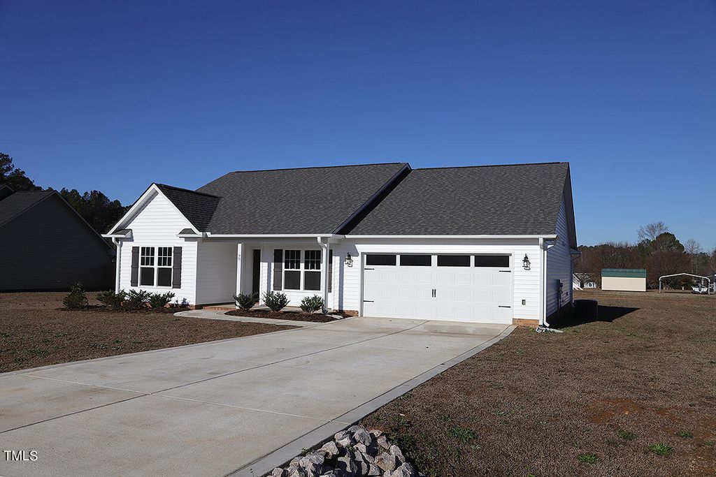 99 Ramble Falls Ln, Erwin, NC 28339 Trulia