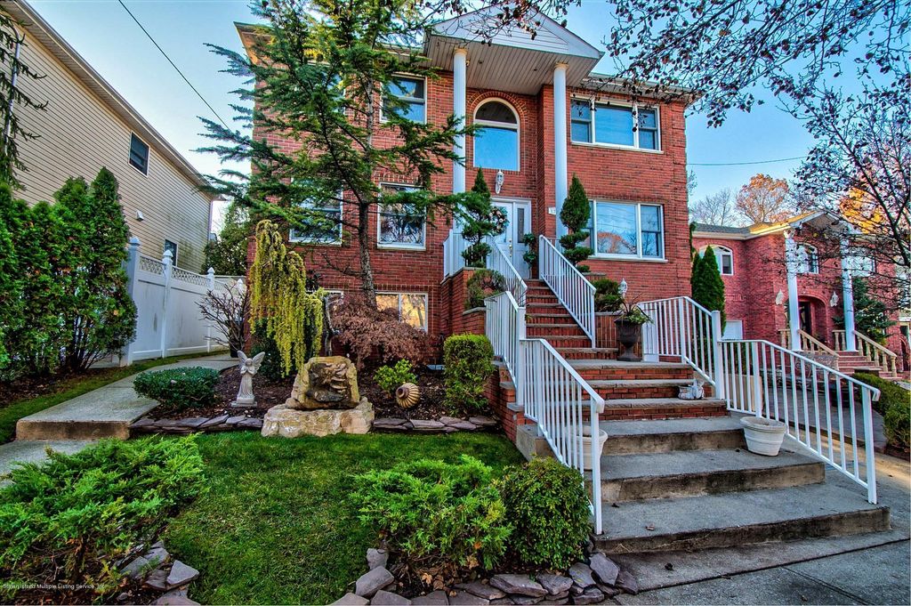 172 Woodvale Ave, Staten Island, NY 10309 Trulia