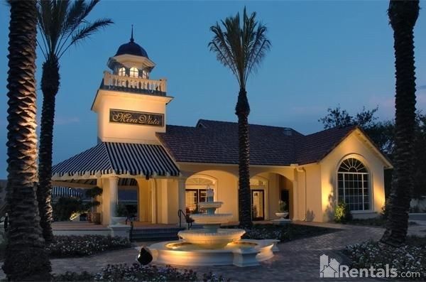 13846 Atlantic Blvd #204, Jacksonville, FL 32225