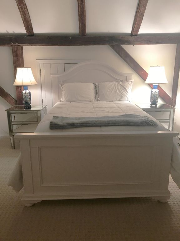 457 Dunham Rd, Fairfield, CT 06824 Trulia