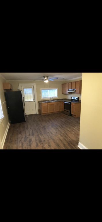 510 Glenn Rd, Greenville, SC 29607
