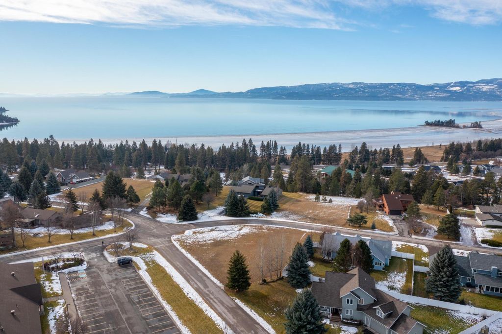 133 Crestview Dr, Bigfork, MT 59911 Trulia