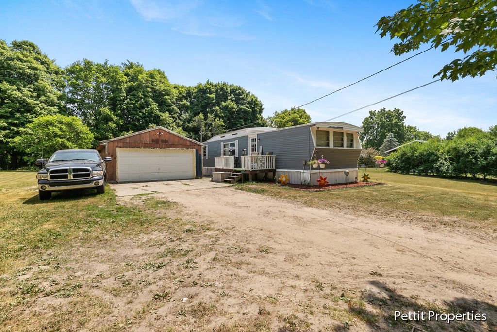 706 N Lincoln St, Stanton, MI 48888 Trulia