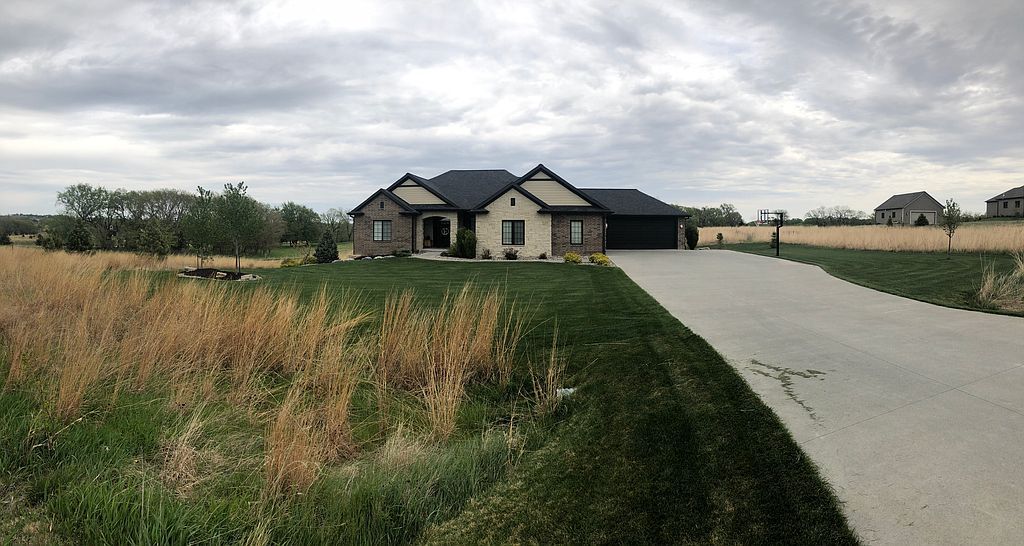 17620 Prairie Vista Dr, Roca, NE 68430 Trulia
