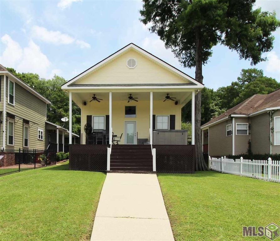 18012 Bayou Pierre Dr, Maurepas, LA 70449 Trulia