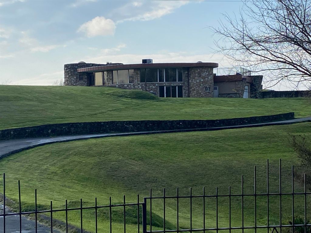 88 Springbrook Dr, Kenova, WV 25530 SingleFamily Home for Sale MLS