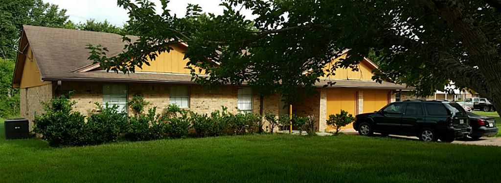 158 Pine Meadows Cir, Prairie View, TX 77445