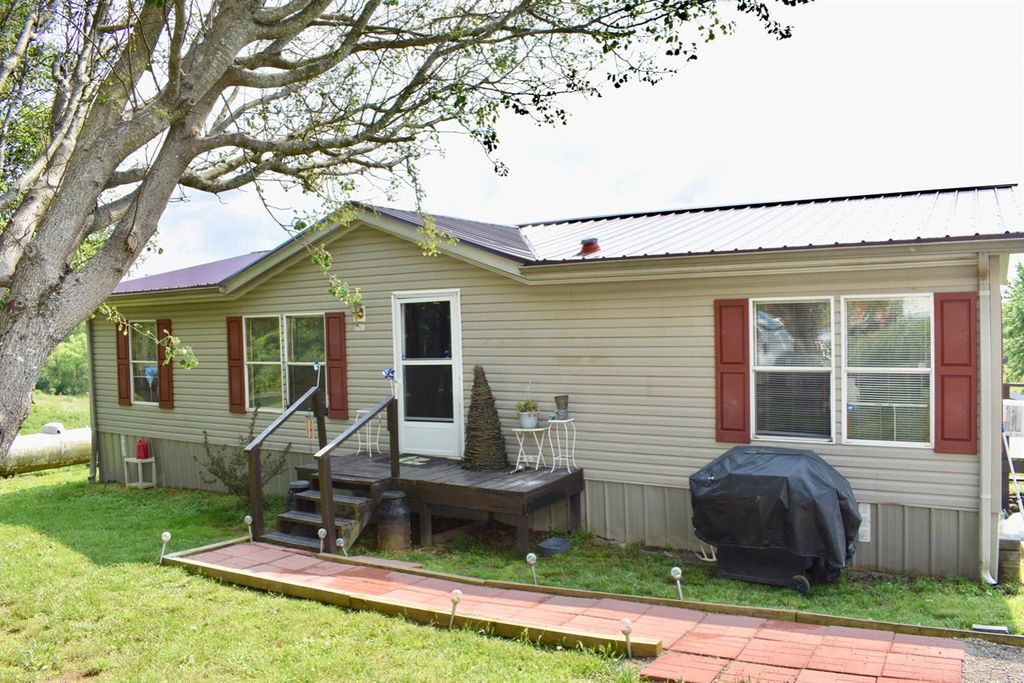 121 Walnut Grove Rd, Hustonville, KY 40437 Trulia