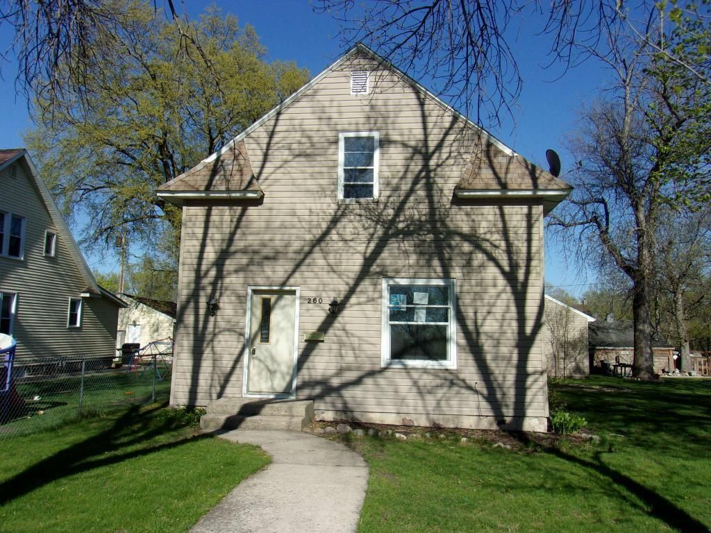 260 Minnesota St S, Ortonville, MN 56278 Trulia