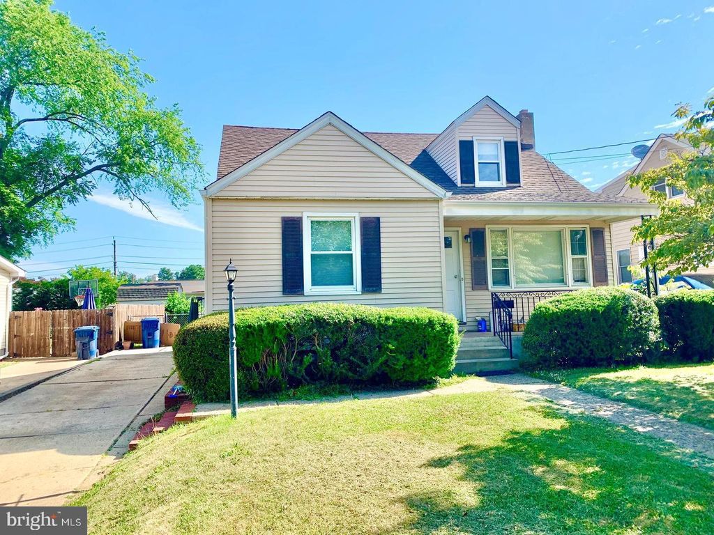 Trulia Lawrenceville Nj