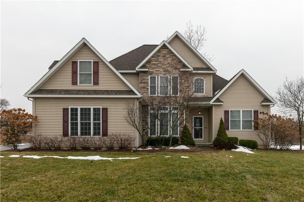 601 Lynhurst Ave, Horseheads, NY 14845 Trulia