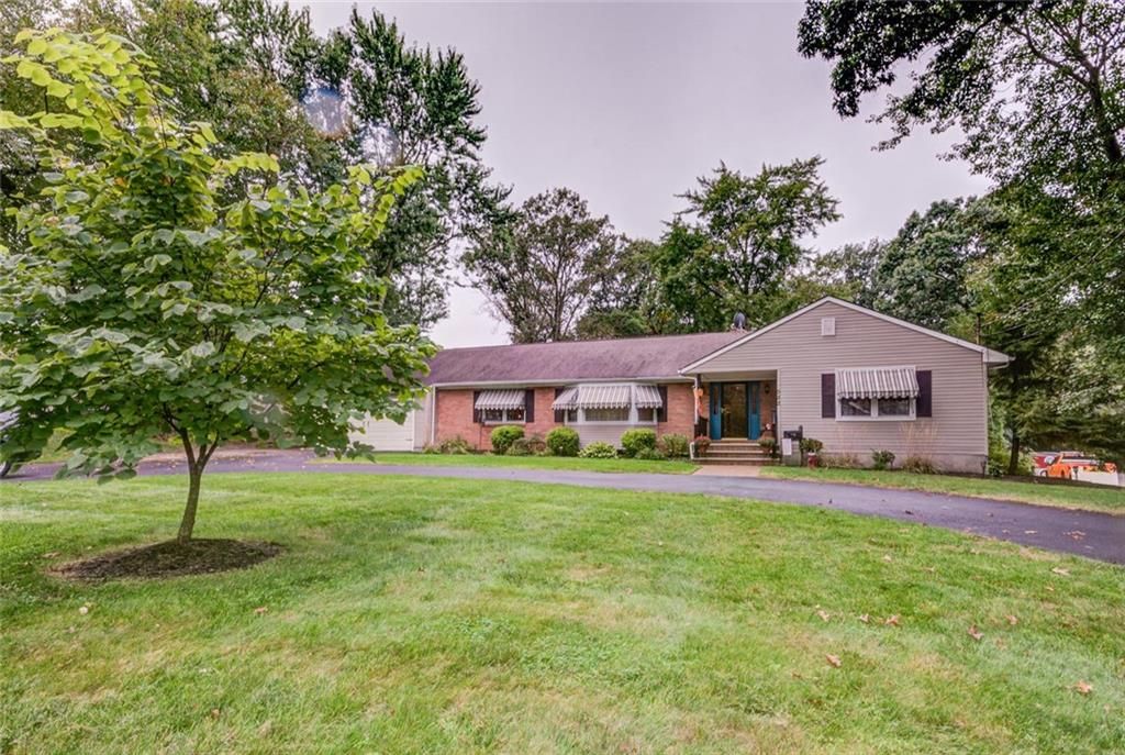 582 Holmdel Rd, Hazlet, NJ 07730 Trulia