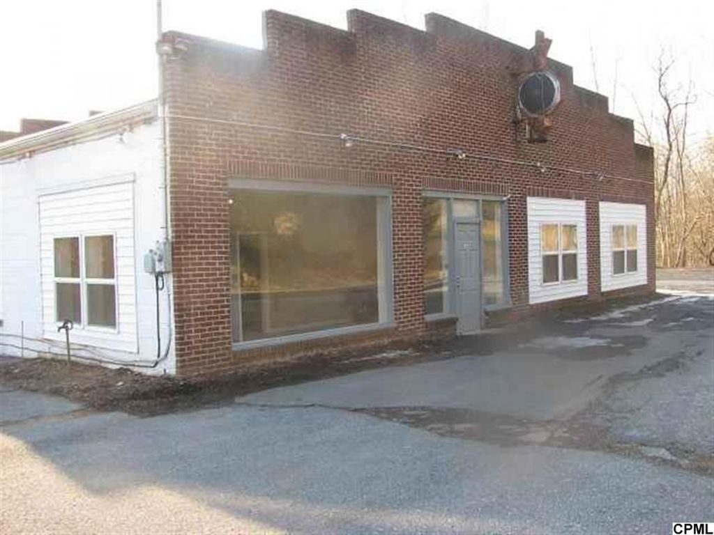 5532 Spring Rd, Shermans Dale, PA 17090 Trulia