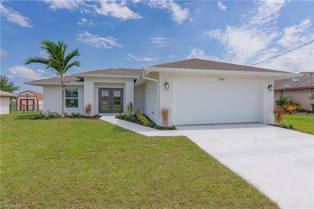 416-ne-25th-st-cape-coral-fl-33909-trulia