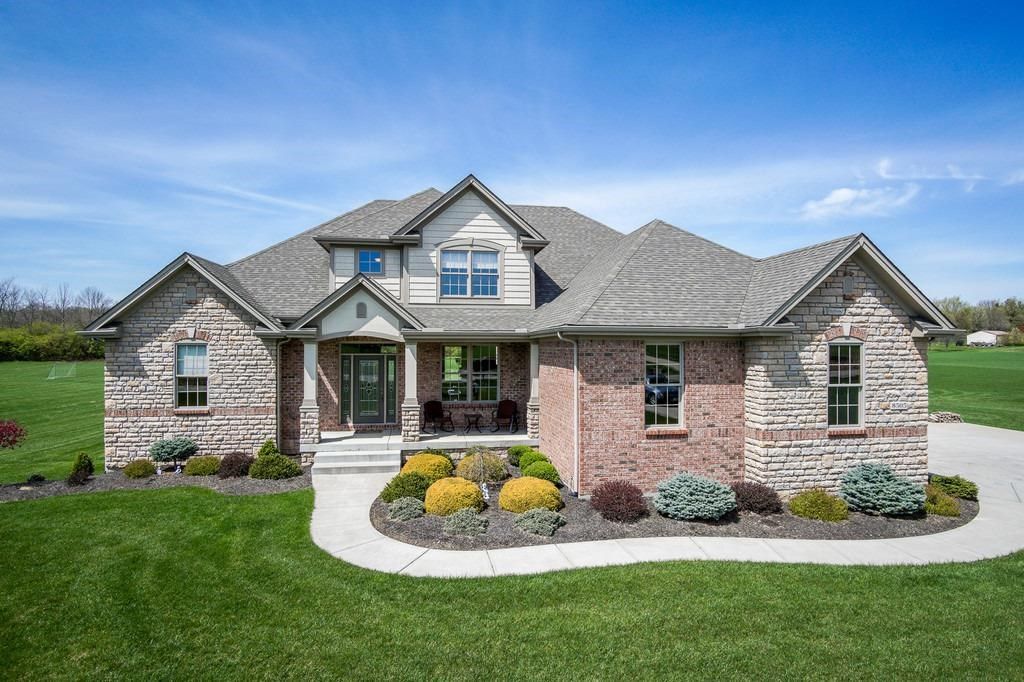 8505 Twin Creek Dr, Waynesville, OH 45068 Trulia