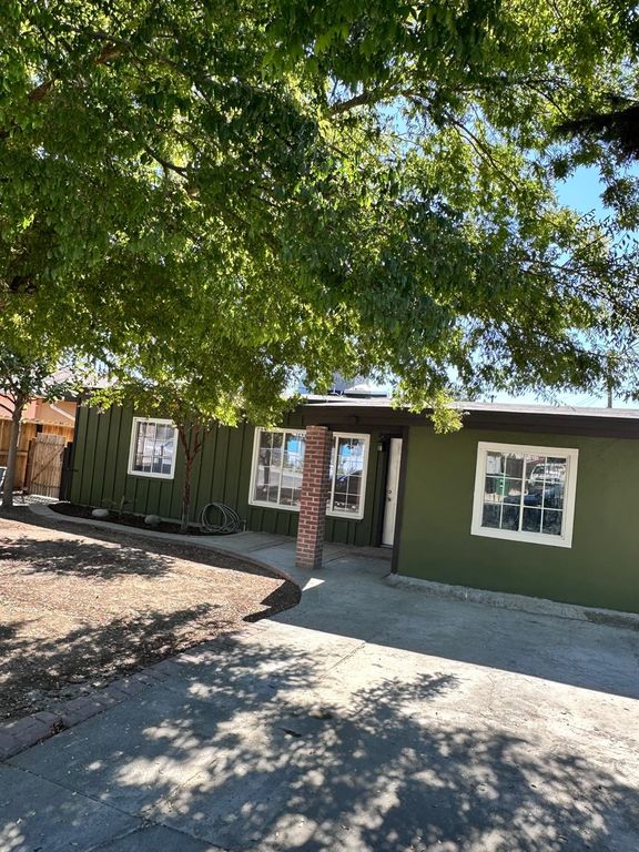 224 E San Mateo St, Avenal, CA 93204 Trulia
